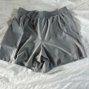 VRST Velocity Shorts Mens Size Small